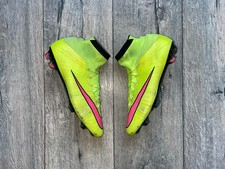 Nike Mercurial Superfly IV ACC