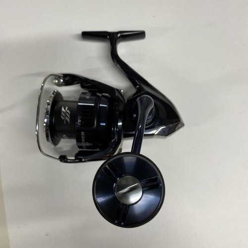 Mulinello spinning shimano - da,