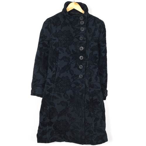 Cappotto donna desigual - da,