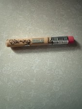 Benefit Boi-ing Correttore