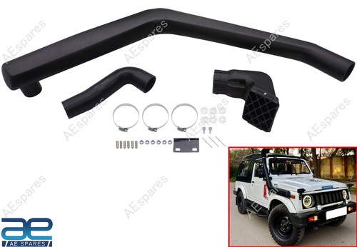 Kit tubo aspirazione aria - kit,