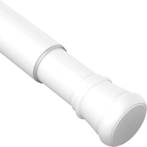 Bastone tenda pressione - a,