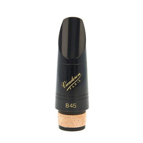 Vandoren bocchino per - vandoren,