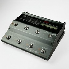 TC Electronic NOVA System