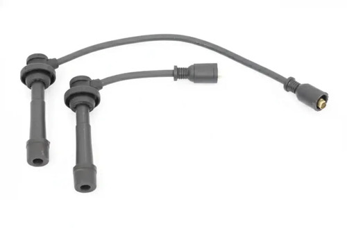 Cavi accensione 821 - accensione, ic-821