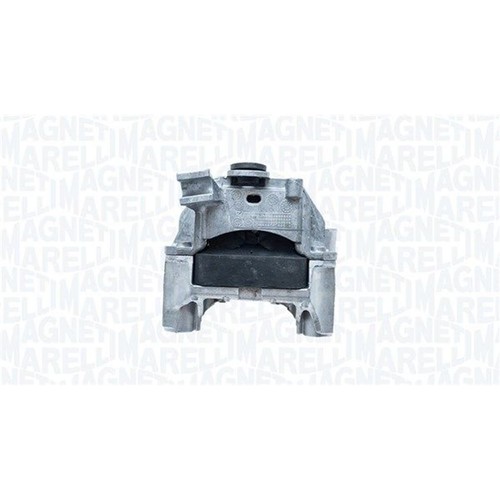 Magneti marelli supporto - magneti,
