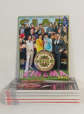 CIAK 1/12 sequenza completa