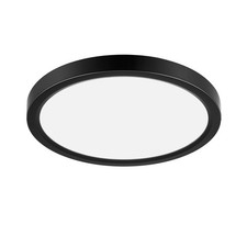 Plafoniera LED Plafoniera LED