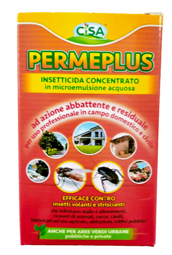 Insetticida concentrato - insetticida,