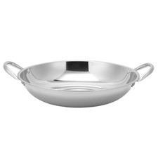 Pentola acciaio inox - ,