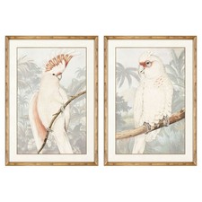 Quadro dkd home decor - home,