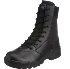 STIVALI UNIFORME MAGNUM