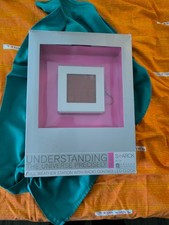 Oregon Scientific Phillipe Starck Stazione Meteo  Media con Retroilluminazione