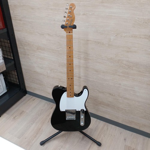 Chitarra elettrica fender - elettrica,
