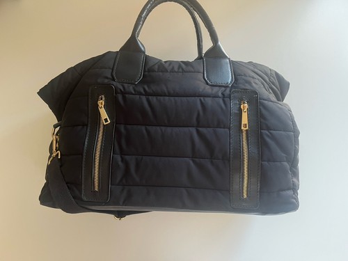 Intrend max mara fashion - max,