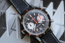 Breitling Chrono-Matic 2110