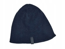 NORRONA 29 Fisherman Beanie
