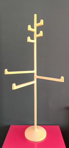 Porta asciugamano gedy - porta, makio