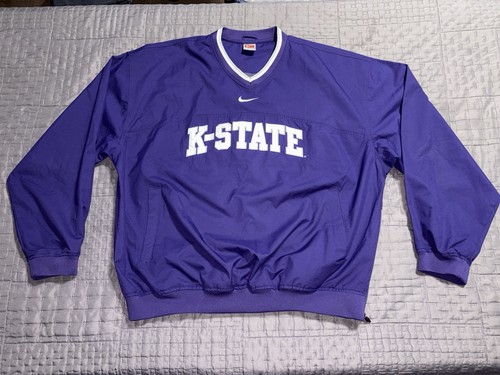 Nike team kansas state - nike,