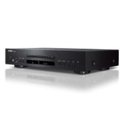 Yamaha s303 lettore a - cd,