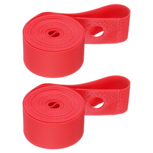Per 2pcs fascia cerchione - per,
