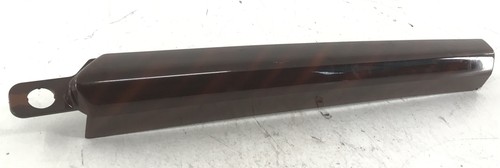 13116934 plastica modanatura - 13116934,