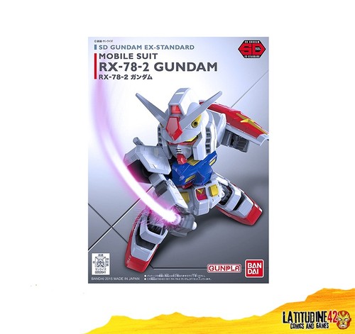 Model kit bandai high grade - kit,