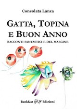 Libro Nuovo - Consolata Lanza