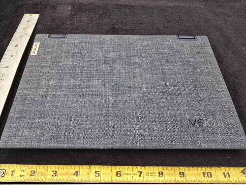 Lenovo yoga 13alc6 windows - lenovo,