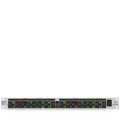 Behringer composer pro - behringer, pro-xl