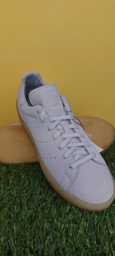 Adidas stan smith - stan,