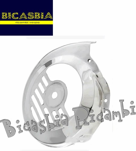 5795 coprivolano acciao - -,