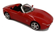 #062 Alfa Romeo 2uettottanta