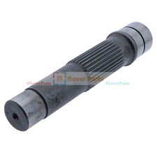 Final Drive Shaft 2047884 For