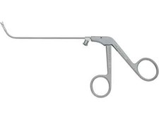 KUHN Frontal Sinus Forceps