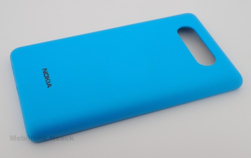 Cover batteria originale nokia - batteria,