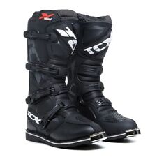 NUOVI STIVALI BOOTS MOTO MX