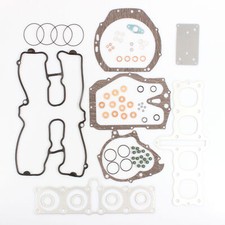 Set guarnizioni motore per