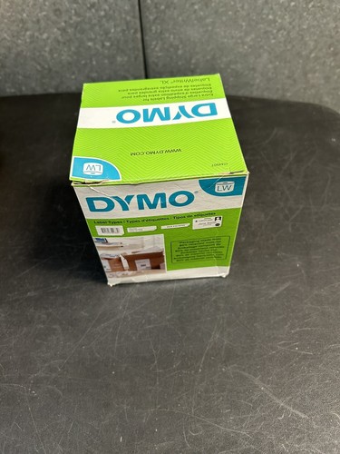 Nib dymo labelwriter - nib,
