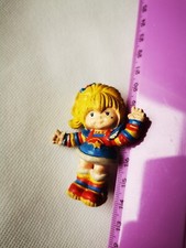 IRIDELLA RAINBOW BRITE VINTAGE