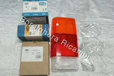 NISSAN PATROL TR '81 '90