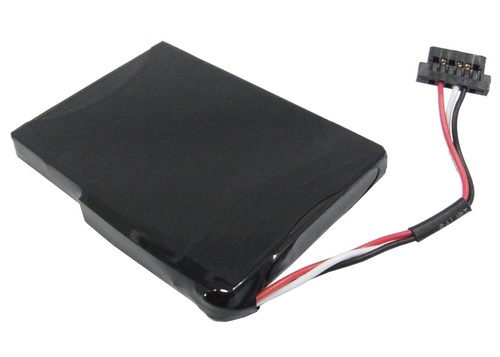 Batteria premium per - per, mitac