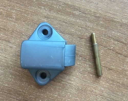 Pull open per antine - pull-open, camper