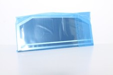 Display LCD TFT LAM1233555D