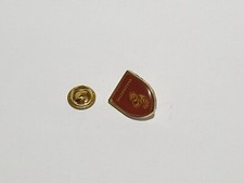 Pin pin pin SALERNITANA