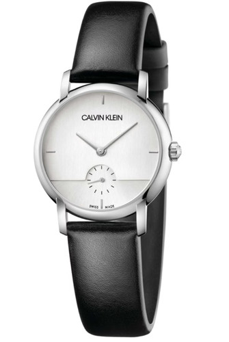 Orologio donna nuovo - orologio,