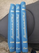 CURCIO EDITORE LA GRANDE