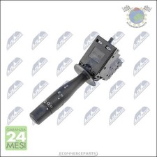 Devioluci deviosgancio Ajs per PEUGEOT 206 #bq