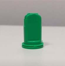 Ugello antideriva con