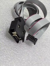 JUSP-OP02A-SIGMA1-CAVO Cavo di